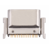 CONECTOR DE CARGA TIPO-C Para LG K50S / LMX540HM / LM-540