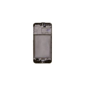 Chasis De Pantalla / Marco Medio / Carcasa Central Para Samsung Galaxy M30S / M307