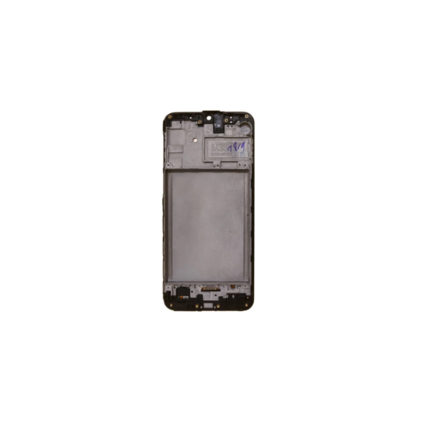 Chasis De Pantalla / Marco Medio / Carcasa Central Para Samsung Galaxy M30S / M307