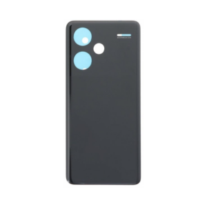 Tapa Trasera Para Xiaomi Redmi Note 13 Pro Plus Sin Logo
