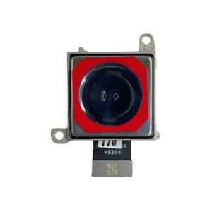 Cámara Trasera Principal Para Xiaomi 14