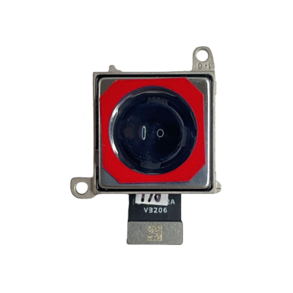 Cámara Trasera Principal Para Xiaomi 14