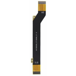 N9 Flex Puente LCD de conectar placa para Xiaomi Redmi S2 5.99in