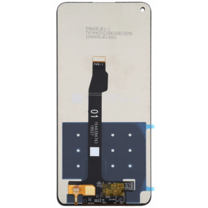 N22 Pantalla Completa Para Huawei P40 Lite 5G / Honor 30S / Nova 7 SE / CDY-AN90