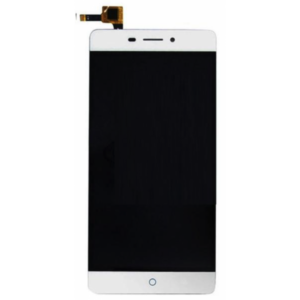 N42 Pantalla Completa para Zte Blade V580