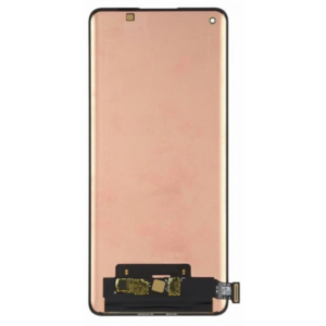 Pantalla Completa Para Oppo Find X2 NEO / One plus 8 / Reno 3 pro / Reno 4 pro 5G de 6.5"*TFT* no funciona huella