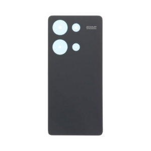 N421 Tapa Trasera Para Redmi Note 13 Pro 4G