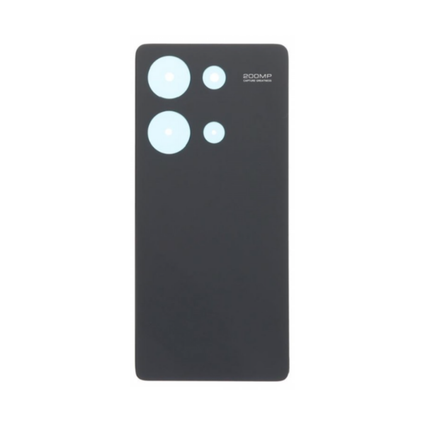 N421 Tapa Trasera Para Redmi Note 13 Pro 4G