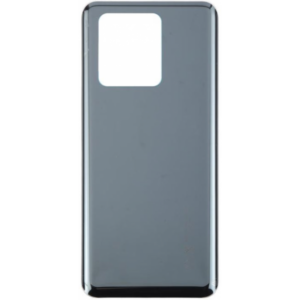 Tapa Trasera Para Xiaomi Mi 13T VERDE