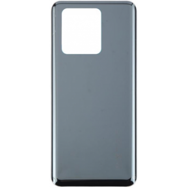 Tapa Trasera Para Xiaomi Mi 13T/13t pro VERDE