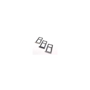 N43 Bandeja Dual SIM/DUAL Para ZTE BLADE A910