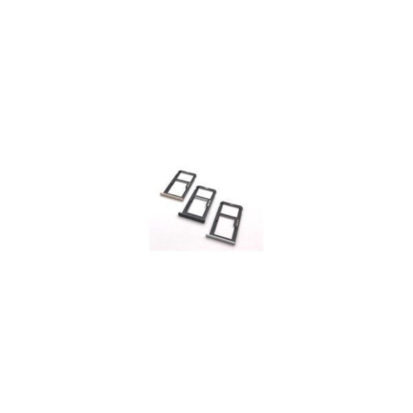 N43 Bandeja Dual SIM/DUAL Para ZTE BLADE A910