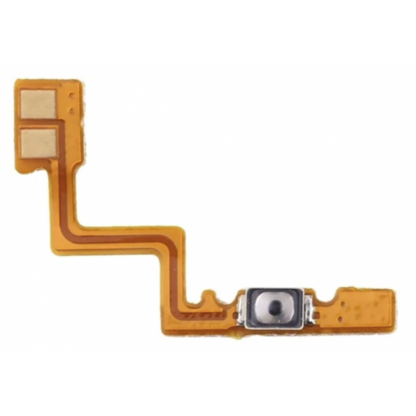 n41/ N43 Flex Boton Power Encendido Para OPPO a12 / oppo a5s