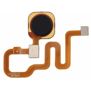 Flex Home Huella Para Redmi note 6 / Note 6 Pro