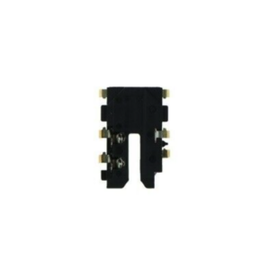 Conector de Jack Audio Para XIAOMI Redmi 7 / Note 7 / 7 Pro / 7A / 9S / 8T