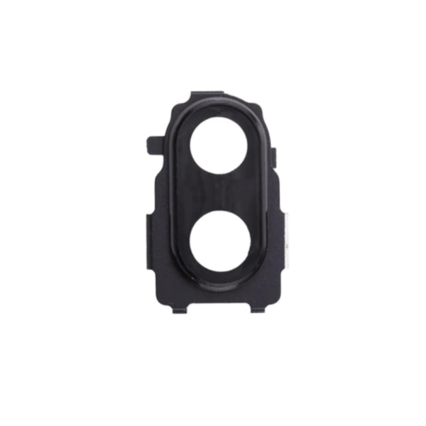 Lente De Camara Con Marco Para Xiaomi Redmi Note 7/7pro