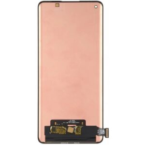 Pantalla Completa LCD Y Táctil para OPPO Reno 5 Pro / Reno 6 Pro / find X3 Neo