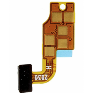 Flex Sensor de Proximidad Para Xiaomi Redmi Note 8 / Redmi Note 8T