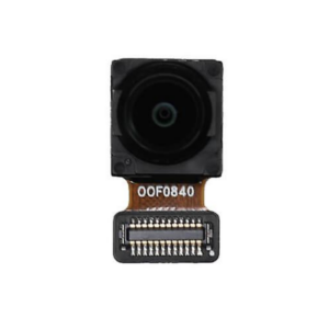 N447 Camara Delantera Para Huawei P20 / P20 Pro