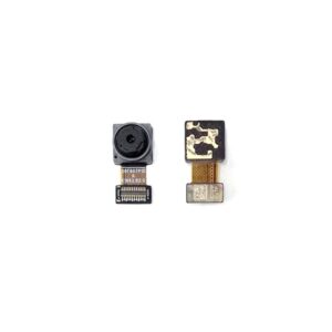 Camara Frontal Para Huawei Y6 II / Y6 2