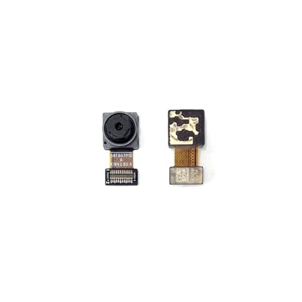 Camara Frontal Para Huawei Y6 II / Y6 2