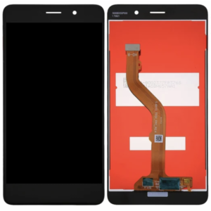 Pantalla Completa Para HUAWEI Y7 2017 / Y7 PRIME / ENJOY 7 PLUS / TRT-LX1/TRT-LX3/TRT-LX2