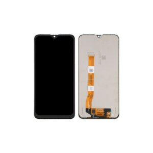 Pantalla Completa Para  Realme C2 RMX1941 / A1k
