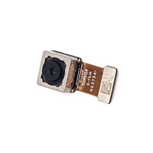 N441 Camara Trasera Para HUAWEI P10 LITE / P8 Lite 2017