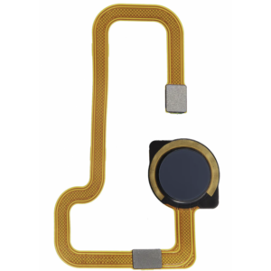 Flex Huella Para Xiaomi Redmi Note 8T