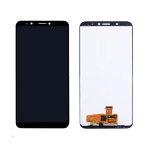 Pantalla Completa 5.99 Para HUAWEI Y7 2018 5.99 / HUAWEI Y7 PRIME 2018 / Y7 PRO / NOVA 2 LITE / HONOR 7C