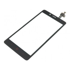 N41 tactil para Zte Blade V220