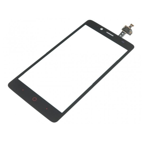 N41 tactil para Zte Blade V220