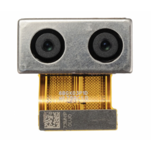 N441 Camara Trasera Dual Para Huawei P10 Vtr-Al00 Vtr-L09 Vtr-L29 Vtr-Tl00