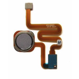 N9 Flex Huella Para Xiaomi Redmi S2