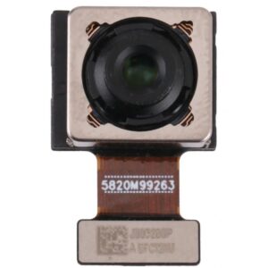 N476 Camara Trasera Para Huawei Honor Y9S / p smart pro