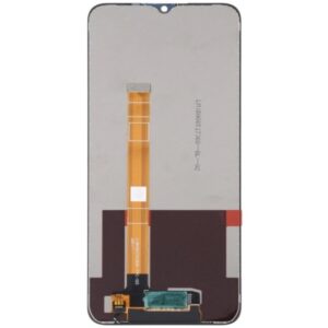 Pantalla Completa Para Oppo Realme C21Y (RMX3261)/ C25Y (RMX3263)