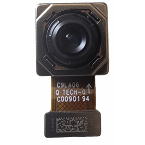 Cámara Trasera principal para Realme 6S (RMX2001)