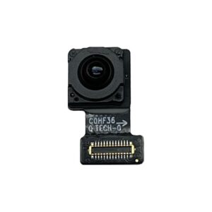 N488 Cámara Frontal Para OnePlus Nord 2T 5G (CPH2399) - 1+10 PRO (NE2210 NE2211 NE2213 NE2215 NE2217) - oneplus nord 2 5G