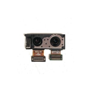 Camara Delantera Para Huawei Mate 30 Pro