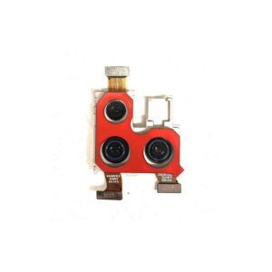 Camara Trasera Para Huawei Mate 30 Pro