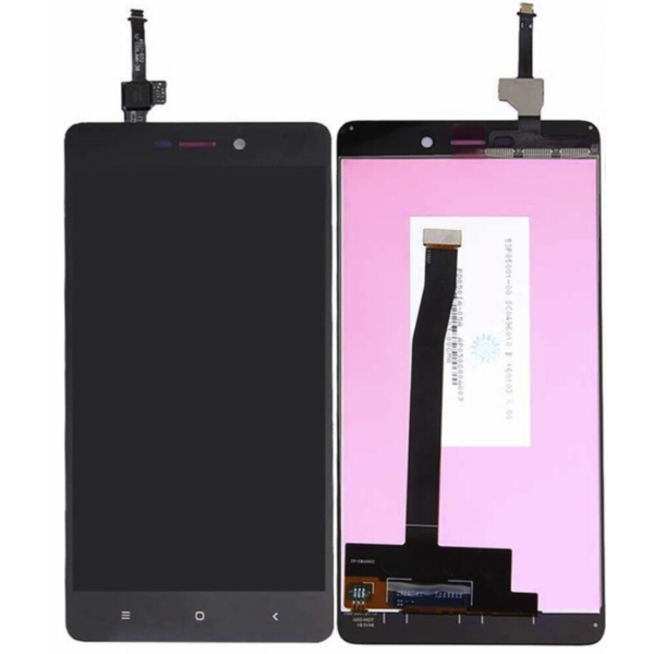 N5 Pantalla Completa para xiaomi redmi 3 / redmi 3S / redmi 3 Pro