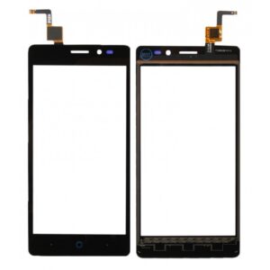 N3 TACTIL PARA ZTE BLADE A450