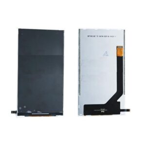 N3 LCD PARA ZTE BLADE A450