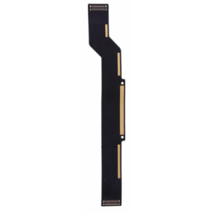 Flex Puente LCD De Conectar Placa Para XIAOMI Redmi Note 6 / Redmi Note 6 Pro