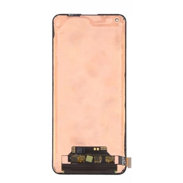 Pantalla Completa Para Oneplus 9 Pro 5G / 1+9 Pro 5G LE2120 LE2121 LE2123 LE2125 Original