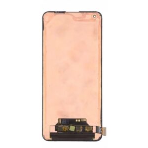 Pantalla Completa Para Oneplus 9 Pro 5G / 1+9 Pro 5G LE2120 LE2121 LE2123 LE2125 Original