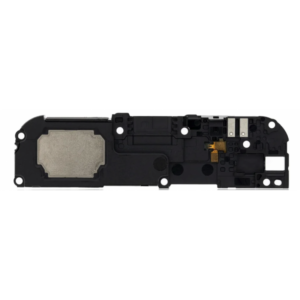 Altavoz Buzzer Para Xiaomi Redmi Note 7/7 pro