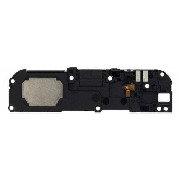 Altavoz Buzzer Para Xiaomi Redmi Note 7/7 pro