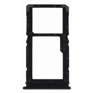 Bandeja SIM + SIM/SD Para XIAOMI REDMI Note 7/7 pro