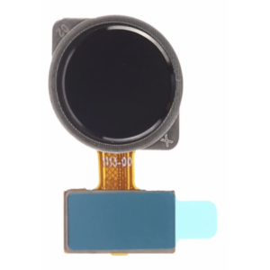 Flex Huella Para Xiaomi Redmi Note 7/7 pro